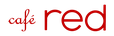 Cafe Red